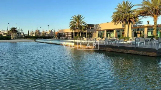 Lote/Terreno à venda, 353m² no Laranjal, Pelotas
