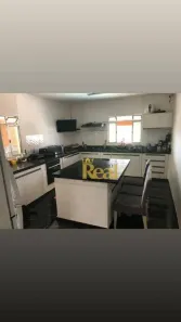 Casa com 2 Quartos à venda, 315m² no Alto de Pinheiros, São Paulo