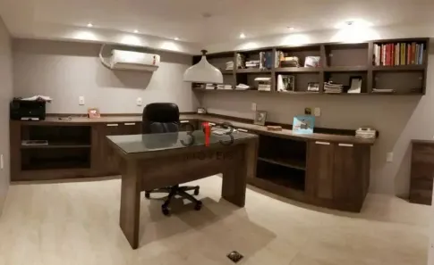 Casa com 3 Quartos à venda, 250m² no Recreio dos Bandeirantes, Rio de Janeiro