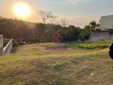 Lote/Terreno à venda, 343m² no Jardim Novo Mundo, Jundiaí