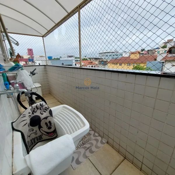 Foto 7