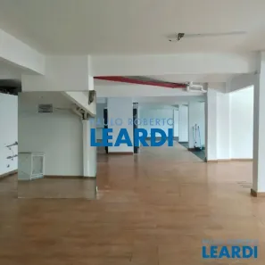Ponto Comercial à venda, 1030m² no Vila da Saúde, São Paulo