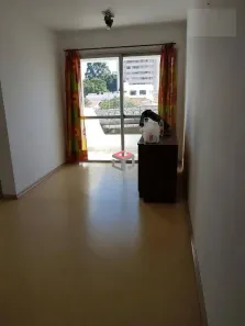 Apartamento com 1 Quarto à venda, 44m² no Cidade Monções, São Paulo