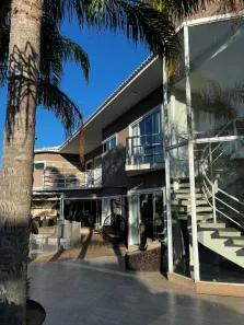 Casa de Condomínio com 4 Quartos à venda, 283m² no Pontinha, Araruama