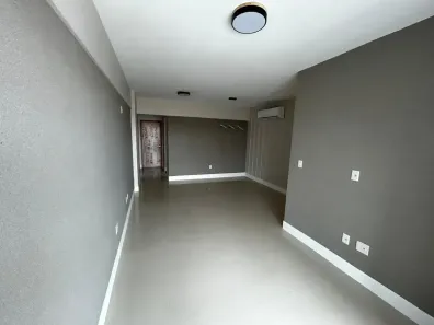 Apartamento com 3 Quartos à venda, 90m² no Pedreira, Belém