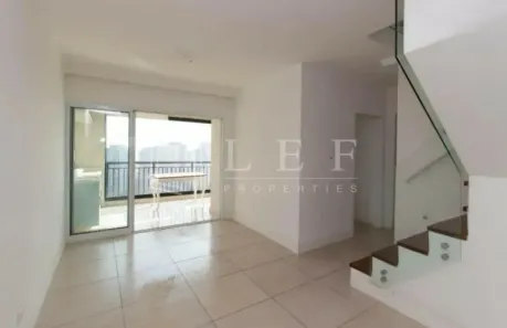 Cobertura com 3 Quartos à venda, 160m² no Vila Andrade, São Paulo