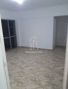 Apartamento com 2 Quartos à venda, 45m² no Cidade Brasil, Guarulhos