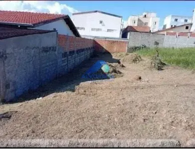 Lote/Terreno à venda, 10m² no Jardim Santa Júlia, São José dos Campos