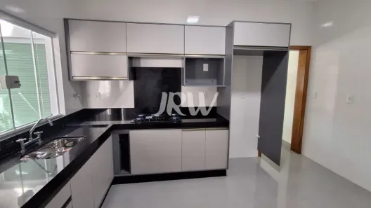 Casa com 3 Quartos à venda, 150m² no Jardim São Paulo, Indaiatuba