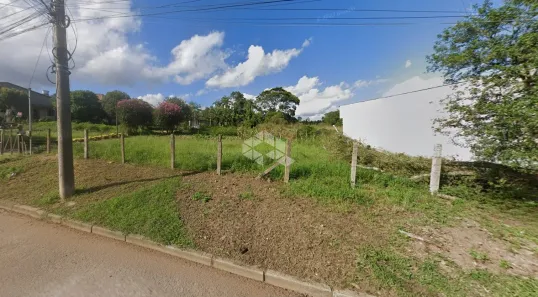 Lote/Terreno à venda, 2500m² no Lomba do Pinheiro, Porto Alegre