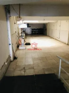Ponto Comercial para alugar, 177m² no Cascadura, Rio de Janeiro