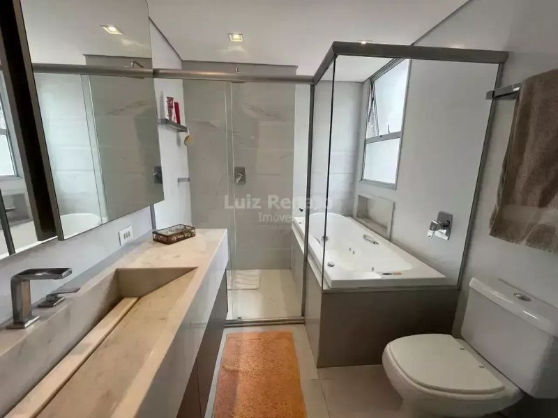 Foto 72