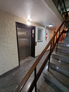 Apartamento com 3 Quartos à venda, 110m² no Menino Deus, Porto Alegre