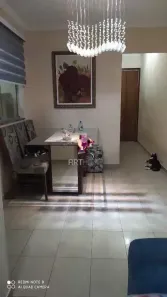 Sobrado com 4 Quartos à venda, 221m² no Anchieta, São Bernardo do Campo