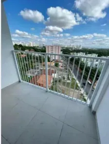 Apartamento com 3 Quartos à venda, 90m² no Despraiado, Cuiabá