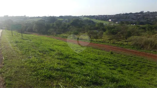 à venda, 55000m² no Jardim Tamoio, Araraquara