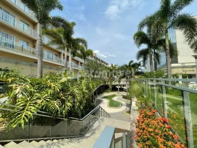 Flat com 2 Quartos para alugar, 69m² no Barra da Tijuca, Rio de Janeiro