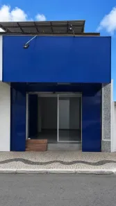 Ponto Comercial para alugar, 50m² no Campo Grande, Cariacica