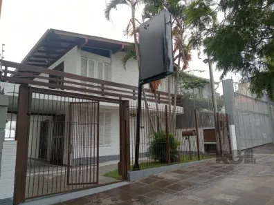 Casa com 3 Quartos à venda, 207m² no Higienópolis, Porto Alegre