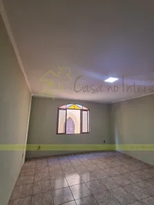 Sala Comercial para alugar, 36m² no Centro, Jundiaí