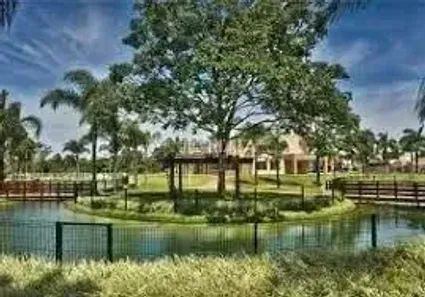Lote/Terreno à venda, 480m² no Recreio dos Bandeirantes, Uberaba