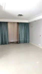 Casa de Condomínio com 5 Quartos à venda, 350m² no Além Ponte, Sorocaba