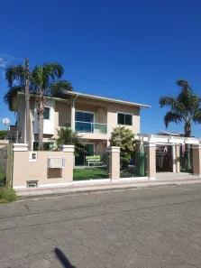 Casa com 3 Quartos à venda, 174m² no Areias Da Palhocinha, Garopaba