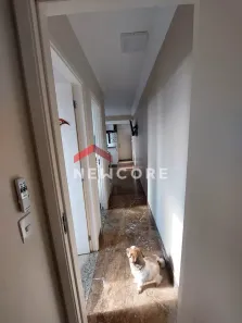 Cobertura com 2 Quartos à venda, 95m² no Havaí, Belo Horizonte