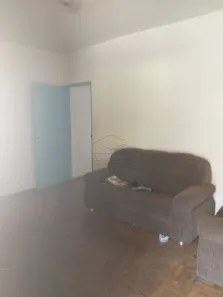 Casa com 1 Quarto à venda, 153m² no Núcleo Habitacional de Barra Bonita, Barra Bonita