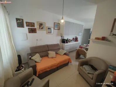 Casa com 2 Quartos à venda, 70m² no Parque Residencial Sabiás, Indaiatuba