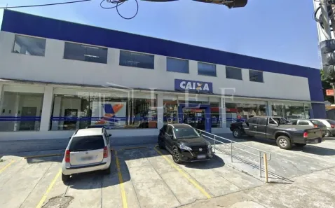 Ponto Comercial para alugar, 1750m² no Sumarezinho, São Paulo