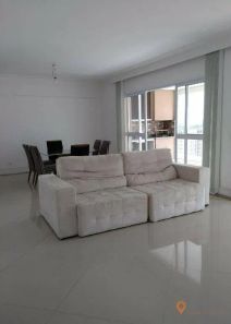 Apartamento com 3 Quartos à venda, 140m² no Jardim das Indústrias, São José dos Campos