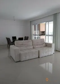 Apartamento com 3 Quartos à venda, 140m² no Jardim das Indústrias, São José dos Campos