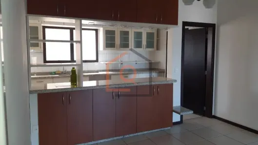 Apartamento com 4 Quartos à venda, 356m² no Centro, Araraquara