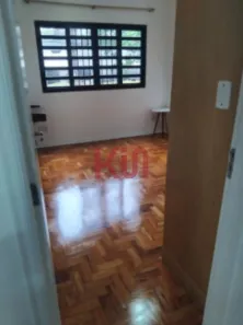 Apartamento com 2 Quartos para alugar, 56m² no Paraíso, São Paulo