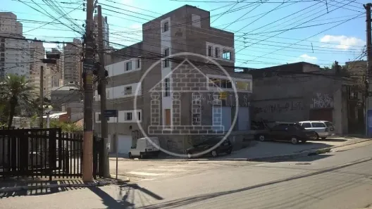 Prédio Comercial à venda, 620m² no Vila Madalena, São Paulo