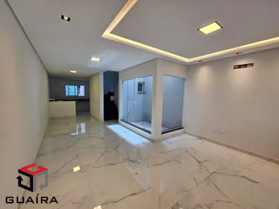 Sobrado com 3 Quartos à venda, 175m² no Dos Casa, São Bernardo do Campo