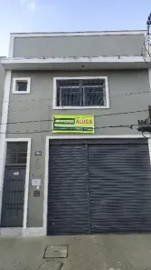 Galpão/Depósito/Armazém para alugar, 100m² no Vila Guilherme, São Paulo