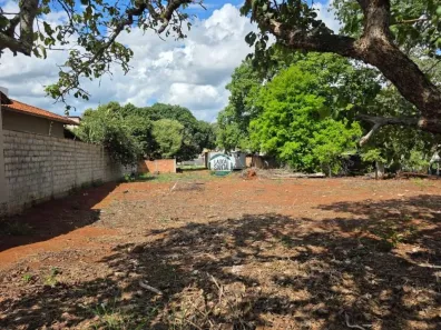 Lote/Terreno à venda, 430m² no Lundcea, Lagoa Santa
