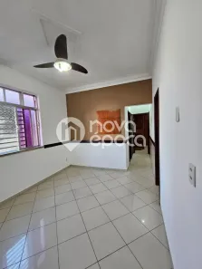  com 3 Quartos à venda, 146m² no Tijuca, Rio de Janeiro