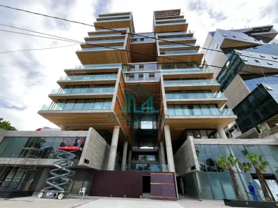 Apartamento com 1 Quarto à venda, 30m² no Pajuçara, Maceió