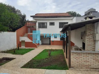 Casa com 4 Quartos à venda, 120m² no Bosque da Saúde, São Paulo