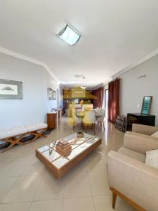 Apartamento com 3 Quartos à venda, 157m² no Vila Nossa Senhora da Paz, São José do Rio Preto