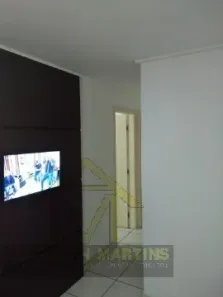 Apartamento com 2 Quartos à venda, 54m² no Praia de Itaparica, Vila Velha