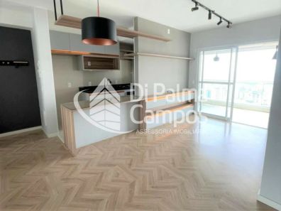 Apartamento com 2 Quartos à venda, 74m² no Aclimação, São Paulo