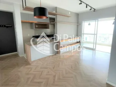 Apartamento com 2 Quartos à venda, 74m² no Aclimação, São Paulo