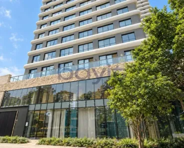 Ponto Comercial à venda, 1243m² no Butantã, São Paulo