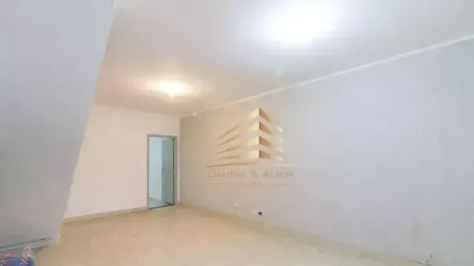 Sobrado com 3 Quartos à venda, 109m² no Gopoúva, Guarulhos