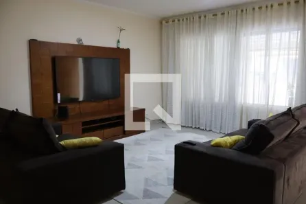 Casa com 2 Quartos à venda, 144m² no Vila Antonieta, São Paulo