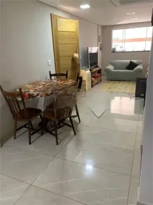Sobrado com 4 Quartos à venda, 158m² no Vila Mazzei, São Paulo